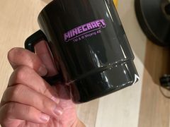 -DON DON DONKI(名珠城店)