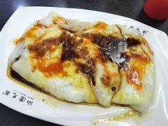 -兄弟肠粉(南门店)
