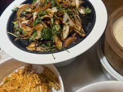 -鸭匠食府·挂炉烤鸭·新京菜(阜成路店)