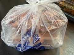 -陆稿荐观前街店