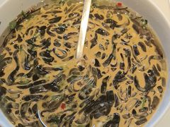 -南山鲜虾面·活鲜小馆·海味大连菜(南山总店)