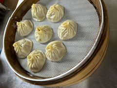 -包顺兴面馆(长乐路店)