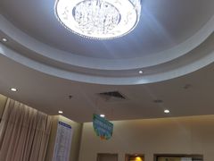 -深圳尔睦丽沙口腔门诊部(丽沙花都店)