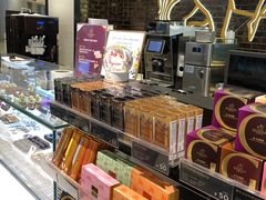 -GODIVA(国际金融中心店)