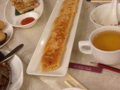 -御名苑酒家(大角咀店)
