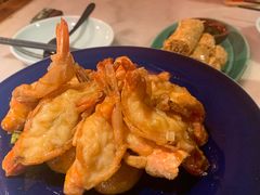 -小吊梨汤·北京菜·烤鸭(四元桥店)