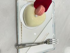 -PAUL LAFAYET 法式甜品(深圳湾万象城店)