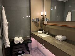 -北京三里屯CHAO酒店