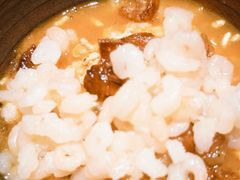 -曲廊院(东四十一条店)