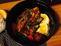 -昊·来了寿司(双楠2店)