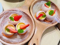 -茶小点(丽悦新天店)