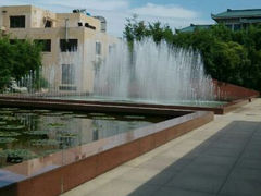 android_upload_pic-上海市龙华烈士陵园
