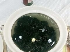 -威尼斯西餐厅(古镇店)