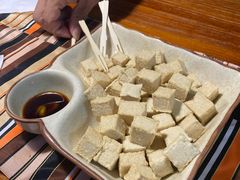 -源一咖啡馆(麒麟巷步行街店)