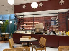 -Toris(LuOne凯德晶萃广场店)