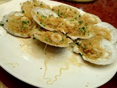 -福鼎轩海鲜大酒楼(皇轩酒店)