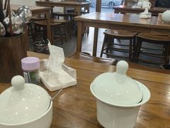 -兰溪十八浇(天一店)