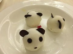 -大蓉和(一品天下店)