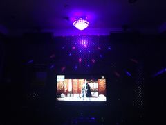 -牧歌KTV(广济南路店)