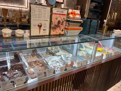 -VENCHI 闻绮(北京国贸商城店)