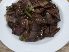 -同兴半盆菜酒家(打浦路店)