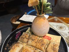 -一味大院•桐庐菜传承店(春江路店)
