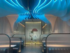 -曼格纳·曼芯馆(杨浦店)