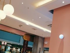 -小杨生煎(周浦万达店)