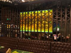 -辛香汇(飞洲店)
