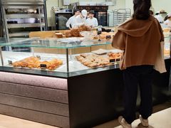 -麦田工坊(月湖店)