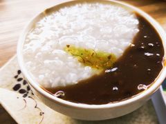 -笃笃笃糖粥(十全街店)