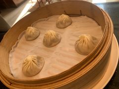 -鼎泰丰(国金店)