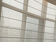 -全聚德(双井店)