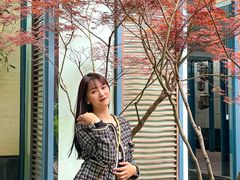 -湖滨客舍·湖北菜