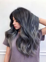 -DL HAIR SALON