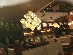 -远洋未来广场(育慧北路店)