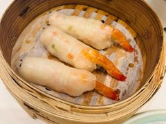 -翠园(北京王府中环店)