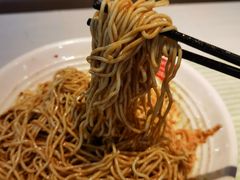 -汉虾王.小龙虾.武汉菜.粤菜(科技园店)