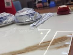 -乌记鲜活牛肉城(金砂东路店)