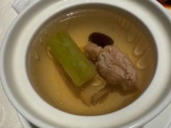 -悦海堂(金融街购物中心店)