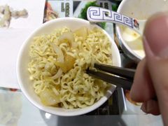 -香港聚强佛跳墙(淘金店)