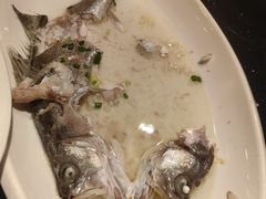 -旺涛人家(三水湾店)