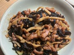 -蜀锦堂·川味现炒(襄阳武商汇店)