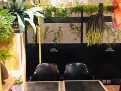-花蒲甜品(海信广场店)