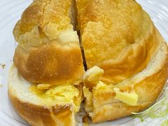 -富豪酒家(正大广场店)