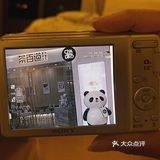 茶百道的限定草莓我来了!!!