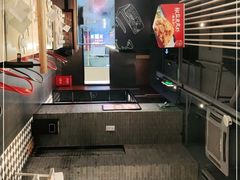 -避风塘(嘉兴八佰伴店)