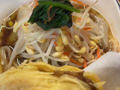 -魏家凉皮(兵马俑店)