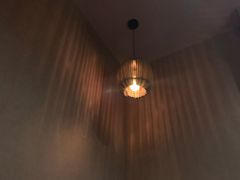 -泰禾馨·泰式按摩精油SPA(河西万达店)