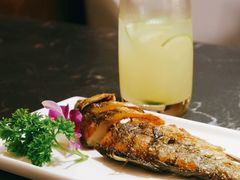 -楚禾宴·家宴(光谷大道店)